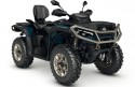 CAN-AM Outlander MAX 1000R Limited T ABS