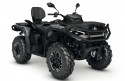 Can-Am Outlander MAX PRO HD10 XU T