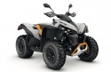 CAN-AM Renegade 1000 XXC T ABS