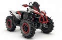 CAN-AM Renegade 1000R XMR