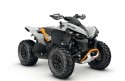 Can-Am Renegade 1000R XXC