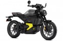 Can-Am Pulse 35kW