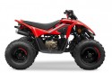 CFMOTO CFORCE 110