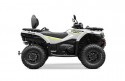 CFMOTO X5 CFORCE 520L EPS E5