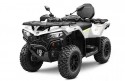 CFMOTO X5 CFORCE 520L EPS E5