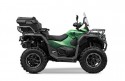 CFMOTO CFORCE 1000 X10 Overland EPS T3