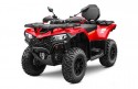 CFMOTO X5 CFORCE 520L EPS T3