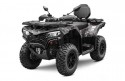 CFMOTO X5 CFORCE 520L EPS T3