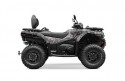 CFMOTO X5 CFORCE 520L EPS T3