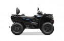 CFMOTO X5 CFORCE 520L EPS T3