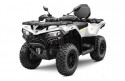 CFMOTO X5 CFORCE 520L EPS T3