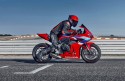 Honda CBR650R ABS