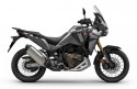 Honda CRF1100L Africa Twin Adventure Sports ES DCT