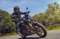 Honda CB1000 Hornet SP ABS