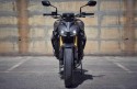 Honda CB1000 Hornet SP ABS