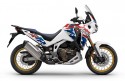 Honda CRF1100L Africa Twin Adventure Sports ES