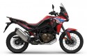 Honda CRF1100L Africa Twin ES