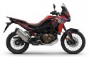 Honda CRF1100L Africa Twin