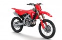 Honda CRF250R