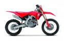 Honda CRF450R