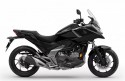 Honda NC750X ABS DCT