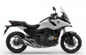 Honda NC750X ABS