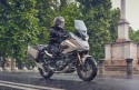 Honda NT1100 DCT ABS