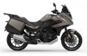 Honda NT1100 DCT ABS