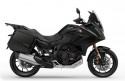 Honda NT1100 ES DCT ABS