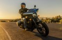 Honda Rebel 1100 T DCT ABS