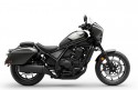 Honda Rebel 1100 T ABS