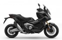 Honda X-ADV ABS