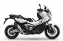 Honda X-ADV ABS