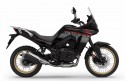 Honda XL750 Transalp ABS