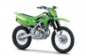 Kawasaki KLX230R S