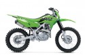 Kawasaki KLX230R S