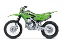 Kawasaki KLX230R S