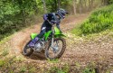 Kawasaki KLX230R S