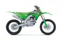 Kawasaki KX250