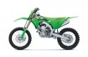 Kawasaki KX250