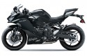 Kawasaki NINJA ZX-4R