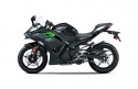 Kawasaki Ninja 500 ABS