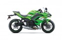 Kawasaki Ninja 650 ABS