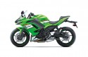 Kawasaki Ninja 650 ABS