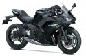 Kawasaki Ninja 650 ABS