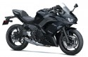 Kawasaki Ninja 650 ABS