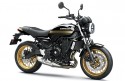 Kawasaki Z650RS ABS