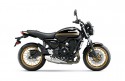 Kawasaki Z650RS ABS