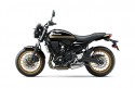 Kawasaki Z650RS ABS