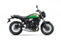 Kawasaki Z650RS ABS